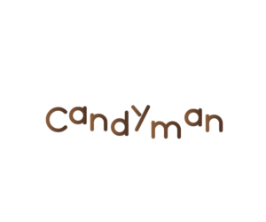 Logo Design by designlogo007 for this project | Design: #12799868