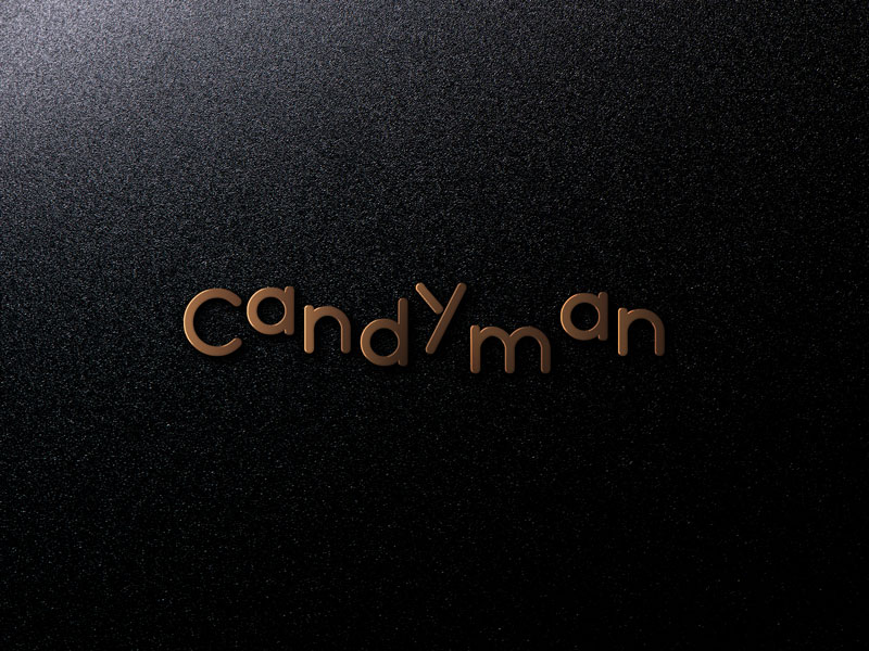 Logo Design by designlogo007 for this project | Design #12799870