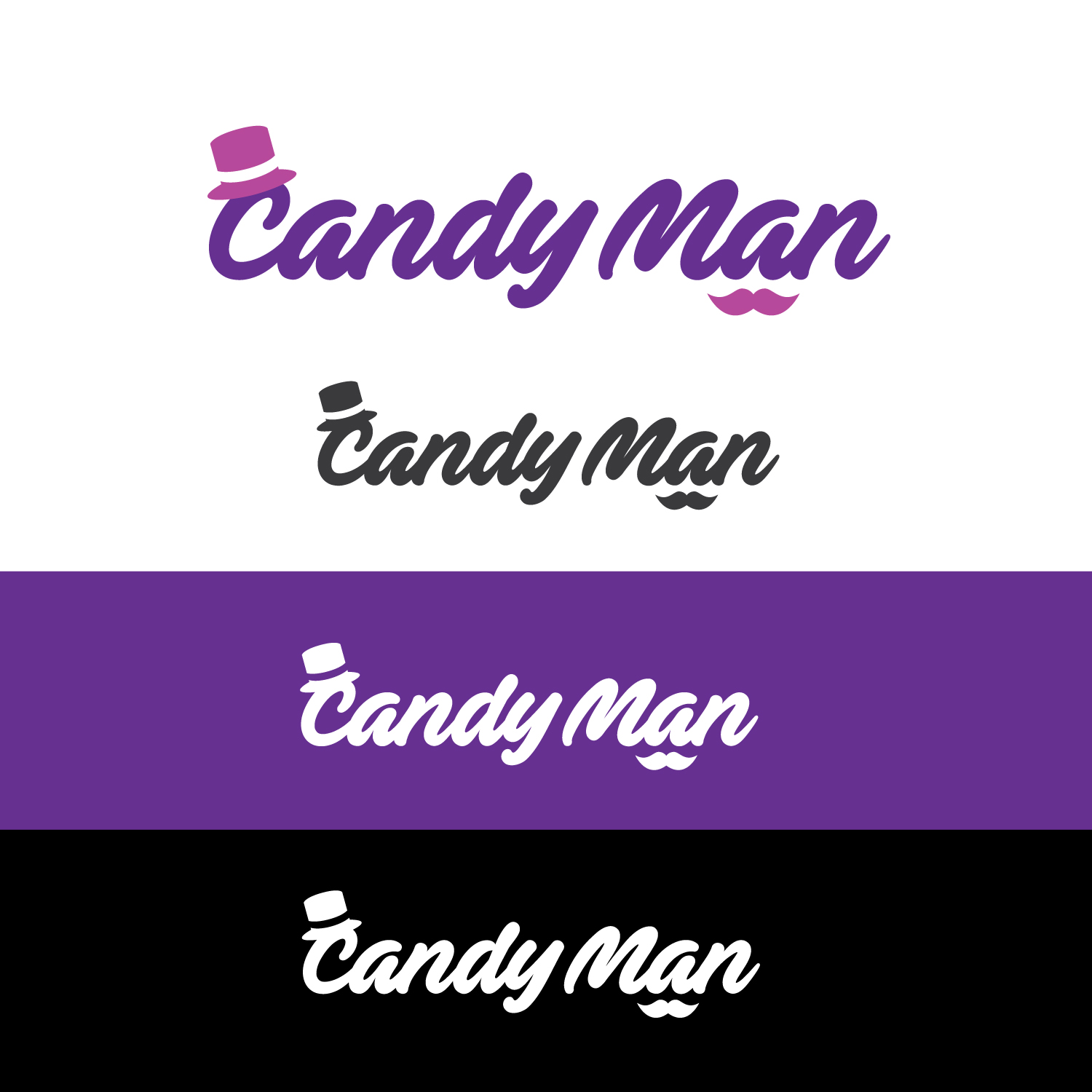Logo Design by Irish22D for this project | Design #12835748