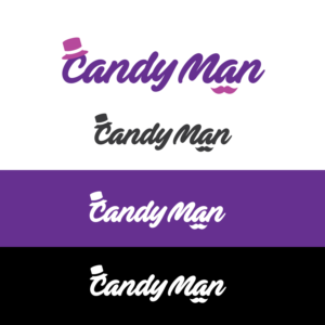 Logo Design by Irish22D for this project | Design #12835748
