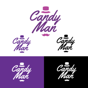 Logo Design by Irish22D for this project | Design: #12835999