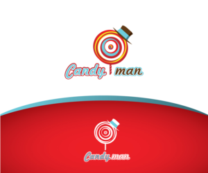 Logo Design by FLoc! Studio for this project | Design: #12886037