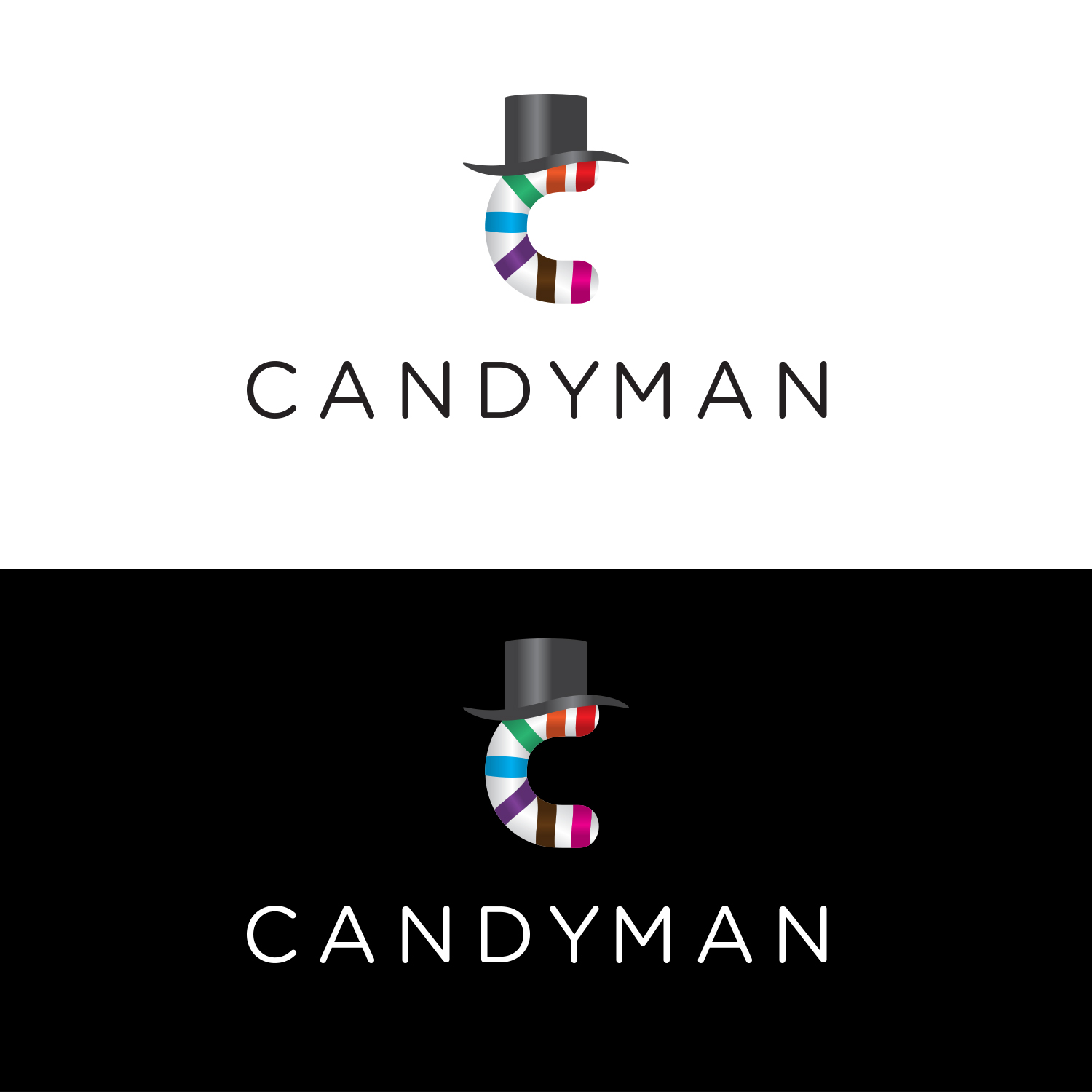 Logo Design by rls for this project | Design #12804091