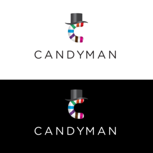 Logo Design by rls for this project | Design #12804091