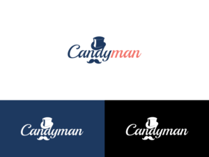 Logo Design by Slant Line Media for this project | Design: #12831473