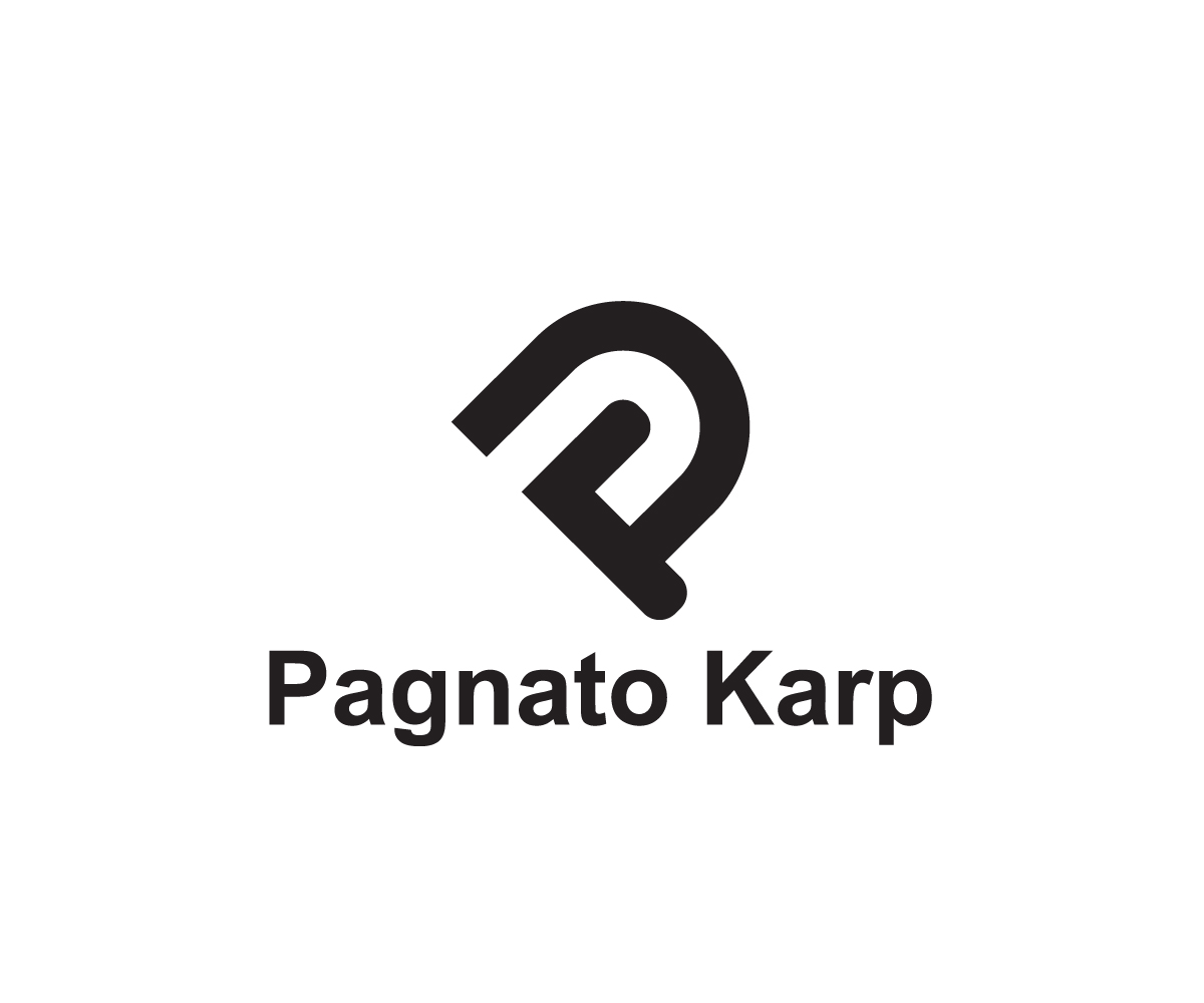 Logo Design by galihaka for this project | Design #12799395