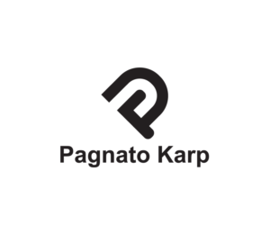 Logo Design by galihaka