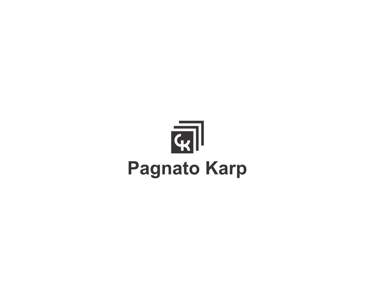 Logo Design by GUSTIANA for this project | Design #12793116