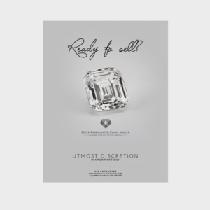 Design Annonce  par designkolektiv pour Fam on Worth, LLC | Design : #12802334