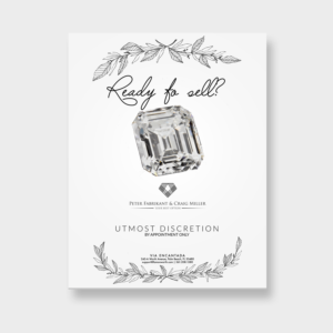 Design Annonce  par designkolektiv pour Fam on Worth, LLC | Design : #12802393