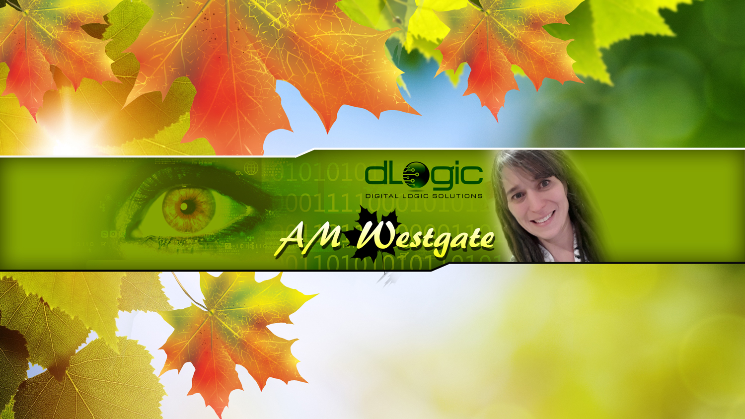 YouTube Design by uk for this project | Design #12795481