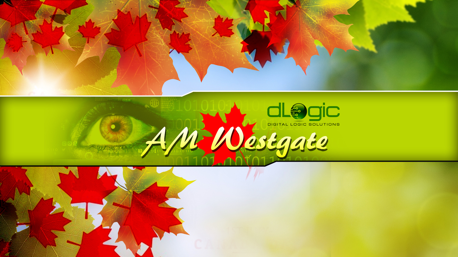 YouTube Design by uk for this project | Design #12797281
