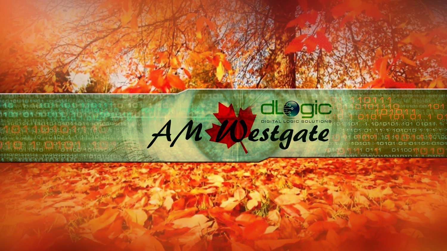YouTube Design by uk for this project | Design #12798723