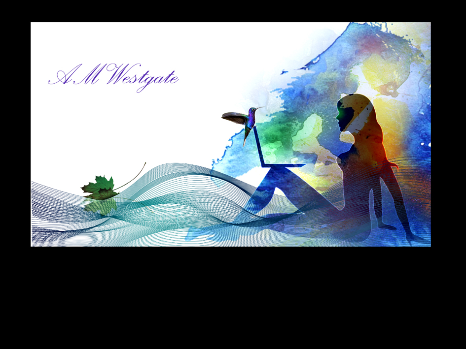 YouTube Design by Titudesign for this project | Design #12814983