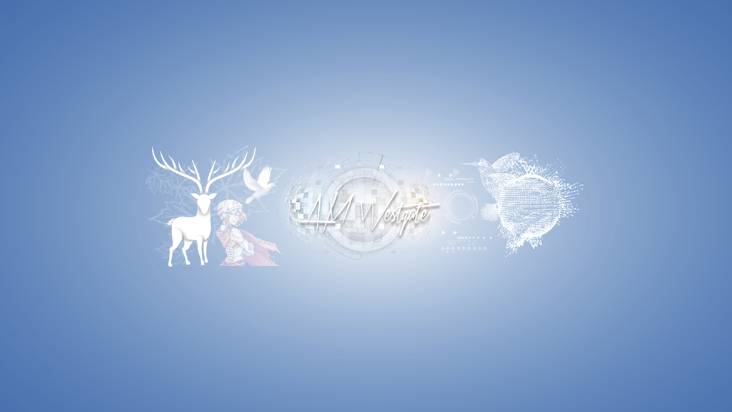 YouTube Design by gfxtra for this project | Design #12820266
