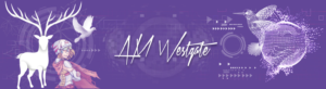YouTube-Design von gfxtra für dieses Projekt | Design: #12822508