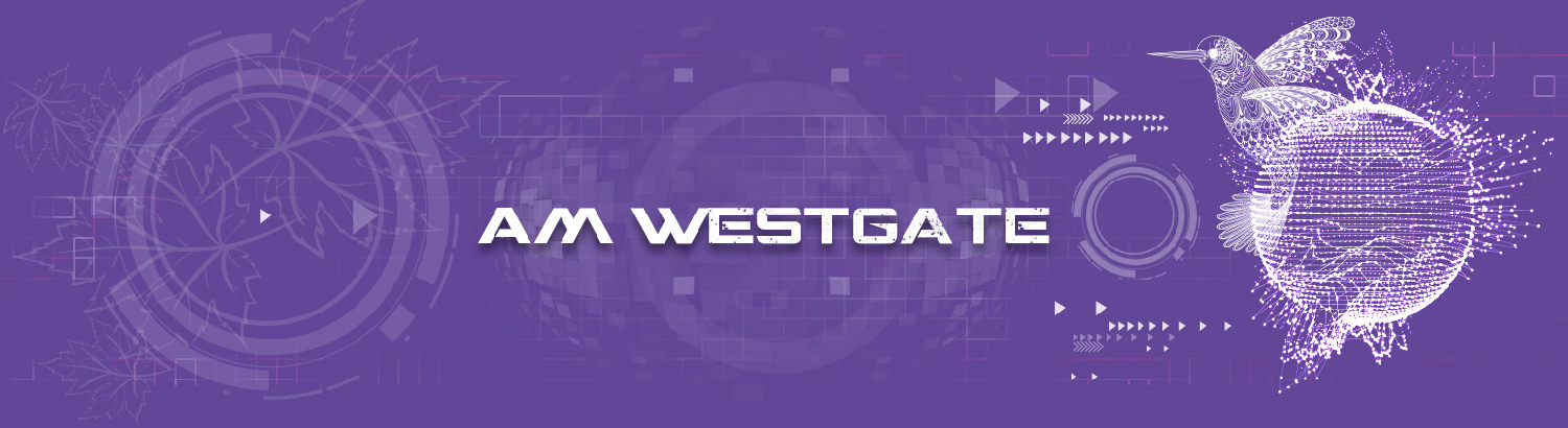 YouTube Design by gfxtra for this project | Design #12826818