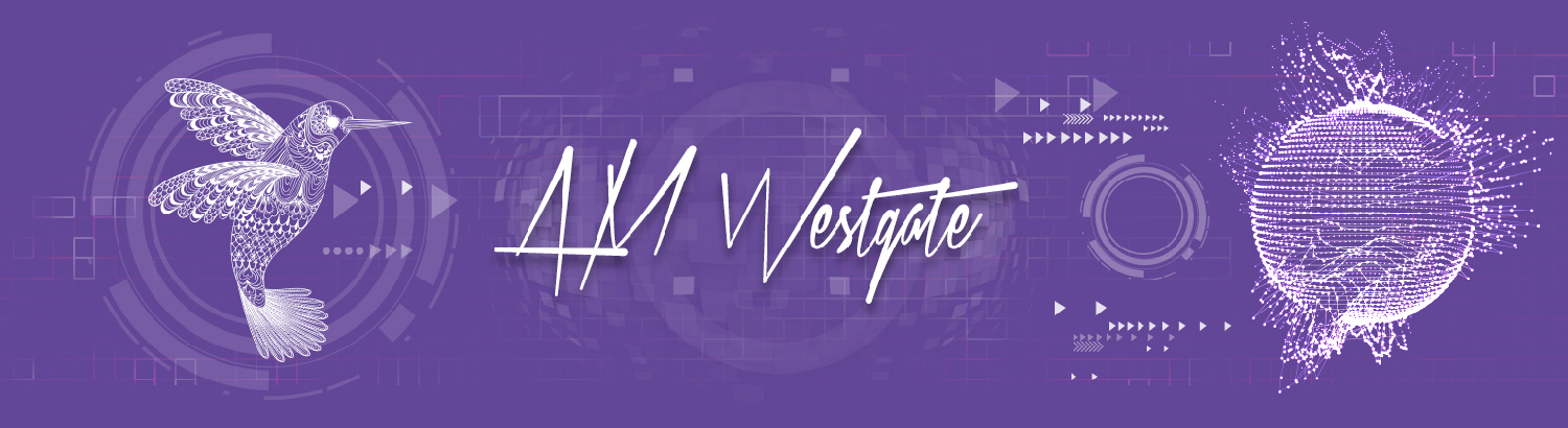 YouTube Design by gfxtra for this project | Design #12832748
