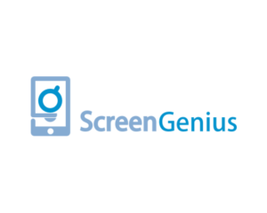 Logo Design by Pijar for this project | Design: #12990745