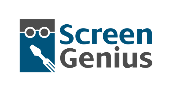 Logo-Design von ronyakiz für dieses Projekt | Design #12943521
