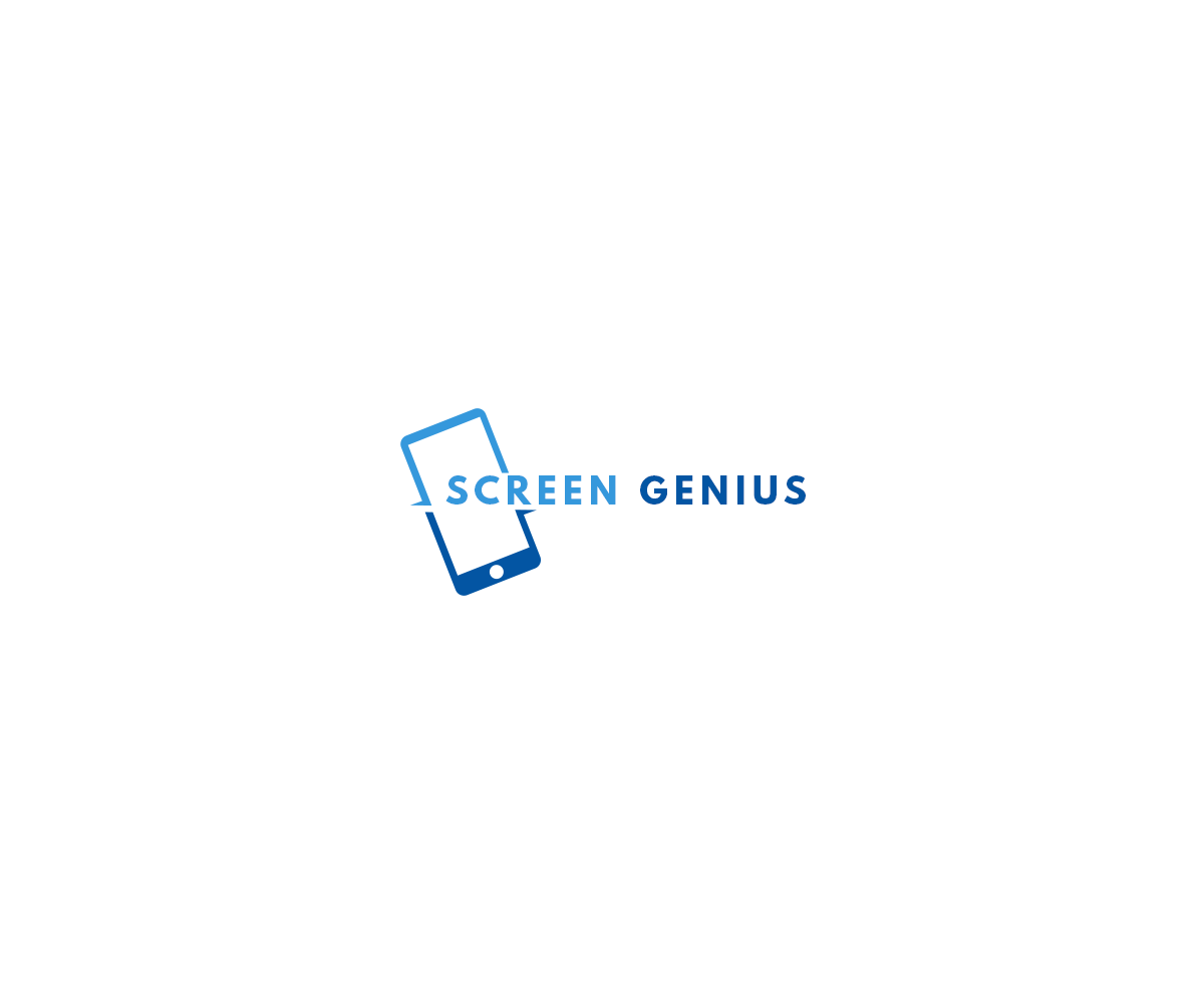 Logo Design by King Cozy for this project | Design #12831696