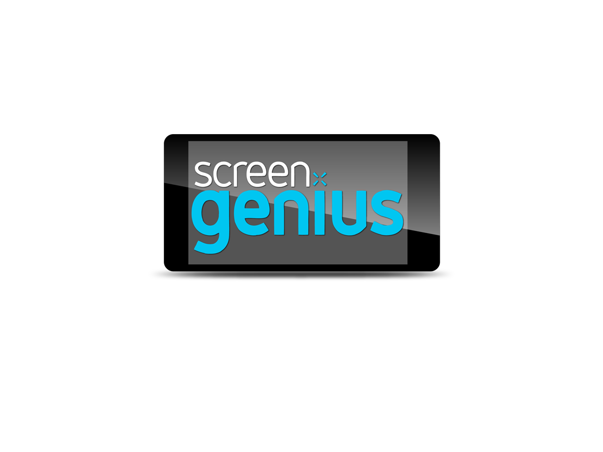 Logo Design by Creative1one for this project | Design #12916642