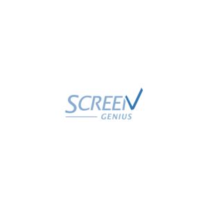 Logo Design by soegiarto for this project | Design: #12833018
