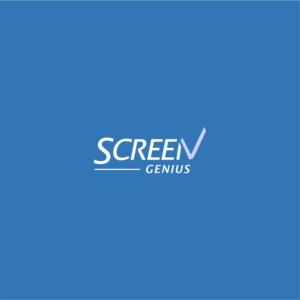 Logo Design by soegiarto for this project | Design: #12833019