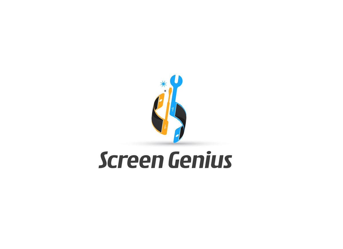 Logo Design by sbelogd for this project | Design #12928653