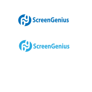 Logo Design by EastPixx1 for this project | Design: #12831063