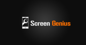 Logo Design by FlyingPen for this project | Design: #12904648