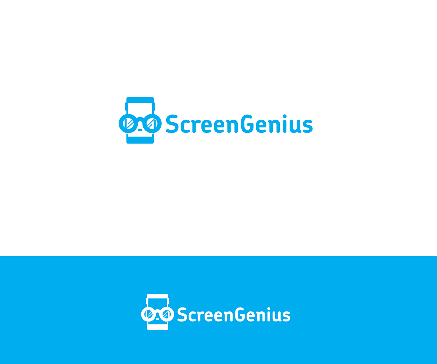 Logo Design by RoundYellow for this project | Design #12839230