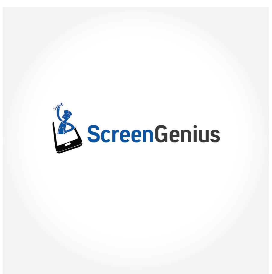 Logo Design by Alexandar for this project | Design #12832917