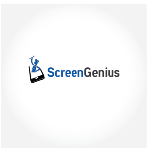 Logo Design by Alexandar for this project | Design: #12832917