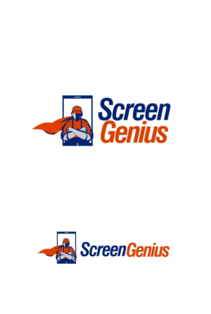 Logo Design by alok bhopatkar for this project | Design: #12990087