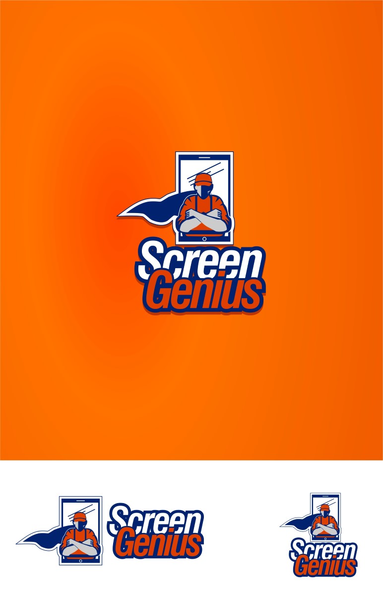 Logo Design by alok bhopatkar for this project | Design #13015375