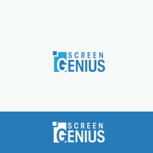 Logo-Design von Sujit Banerjee für dieses Projekt | Design #12835757