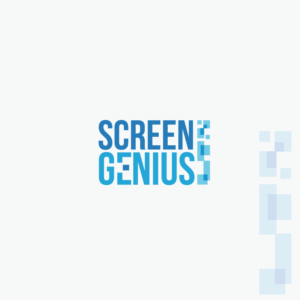 Logo Design by Sujit Banerjee for this project | Design: #12835758
