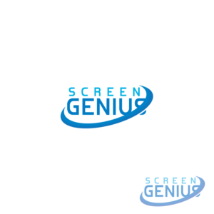 Logo Design by Sujit Banerjee for this project | Design: #12835759
