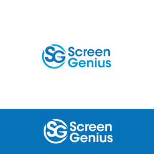Logo Design by Sujit Banerjee for this project | Design: #12835760