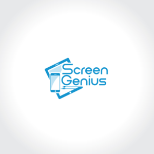 Logo Design by Sujit Banerjee for this project | Design: #12835764
