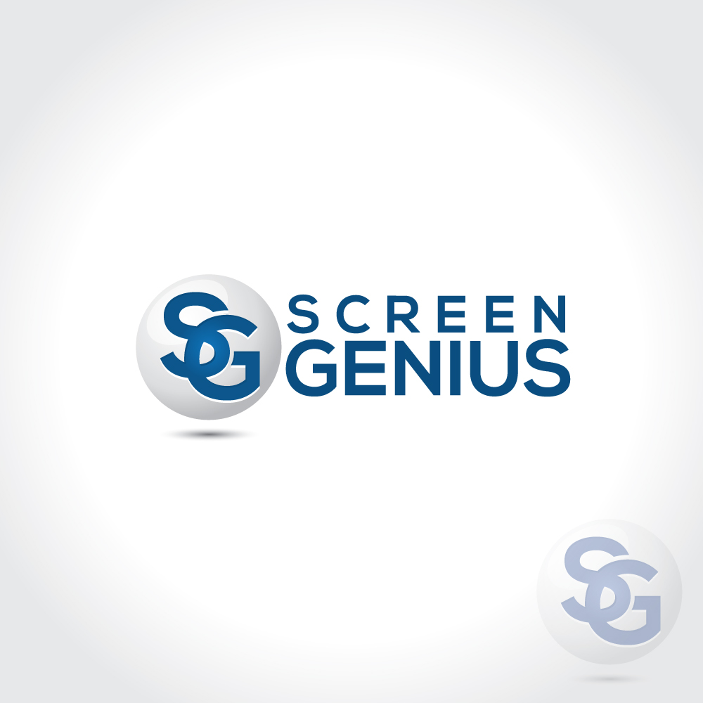 Logo Design by Sujit Banerjee for this project | Design #12835767