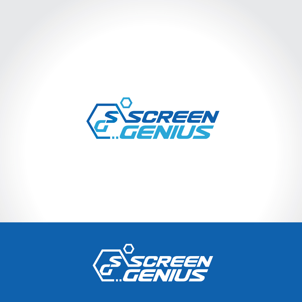 Logo Design by Sujit Banerjee for this project | Design #12835768