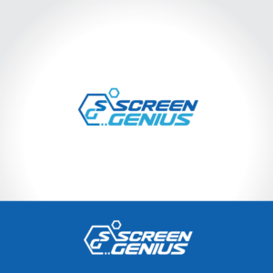 Logo Design by Sujit Banerjee for this project | Design: #12835768