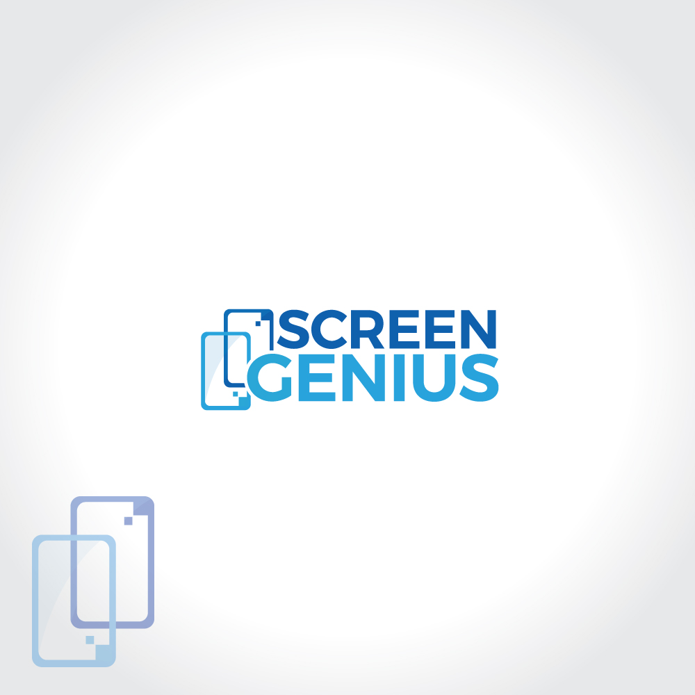 Logo Design by Sujit Banerjee for this project | Design #12835769
