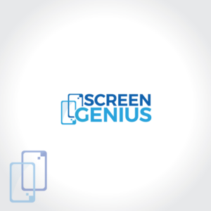 Logo Design by Sujit Banerjee for this project | Design: #12835769