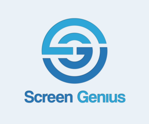 Logo Design by galihaka for this project | Design: #12832264