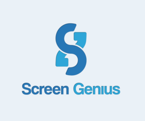 Logo Design by galihaka for this project | Design: #12832265