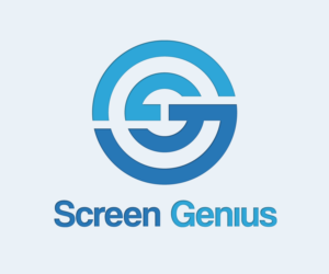 Logo Design by galihaka for this project | Design: #12832266