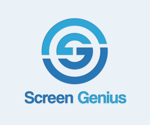 Logo Design by galihaka for this project | Design: #12832267